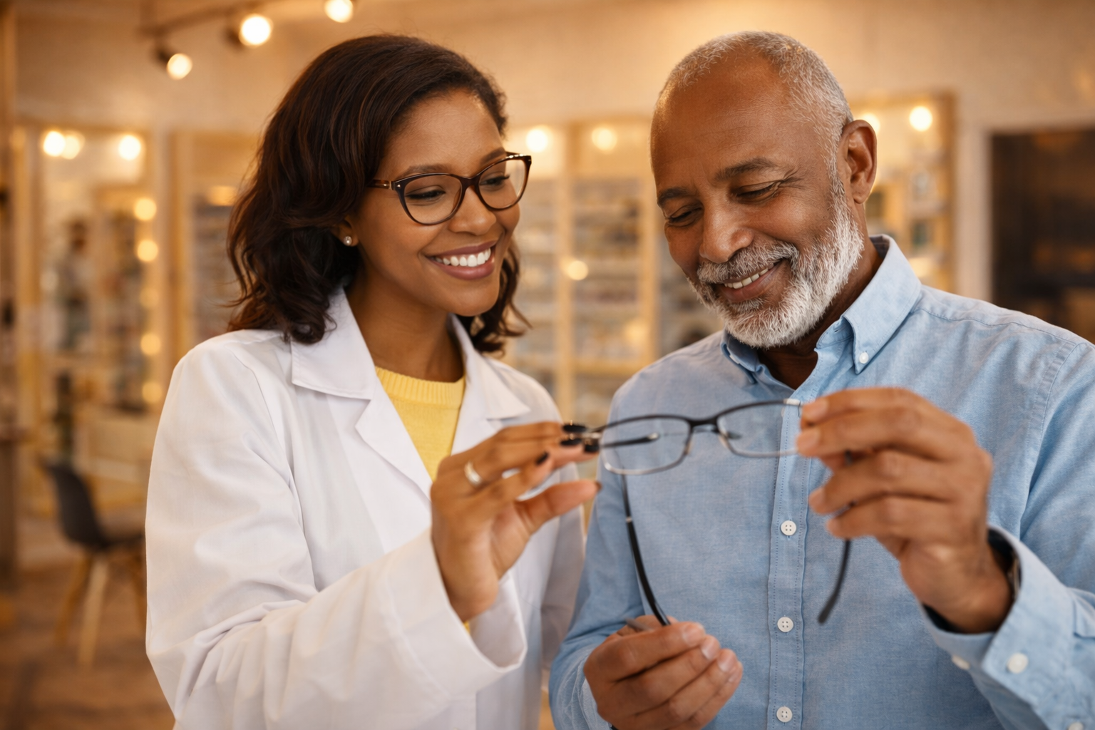 Doctor O support and practice operations environment